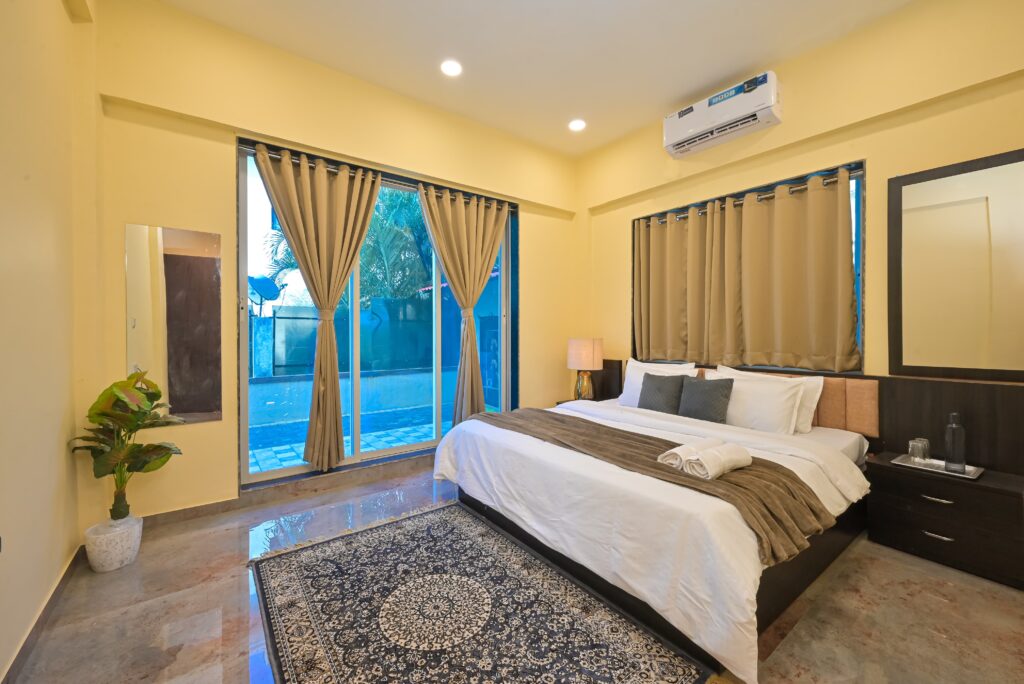 4 BHK VILLA LONAVALA (BUDGET) T2U-LON-00003