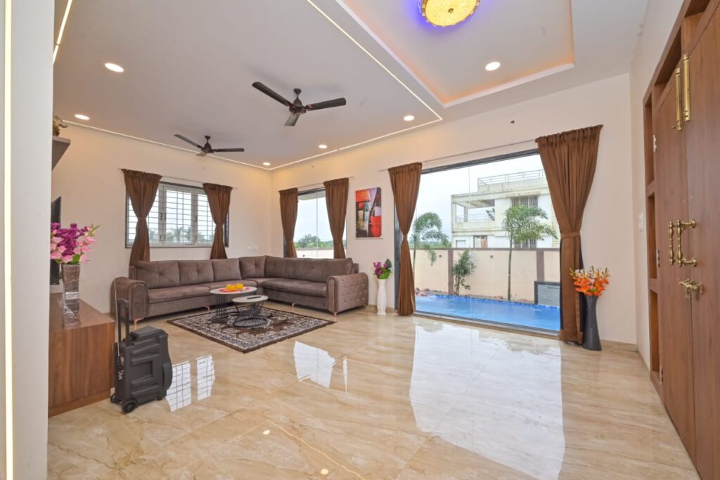 4 BHK VILLA LONAVALA BUDGET T2U-LON-00011