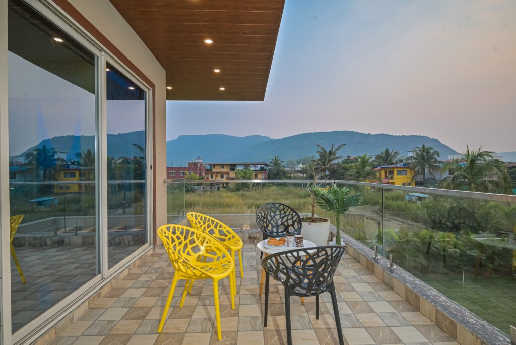 4 BHK VILLA LONAVALA (BUDGET) T2U-LON-00003
