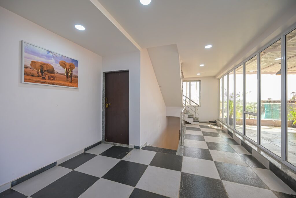 6 BHK VILLA LONAVALA BUDGET T2U-LON-00007