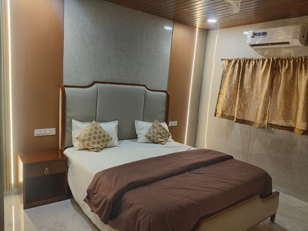 6 BHK VILLA LONAVALA T2U-LON-00014
