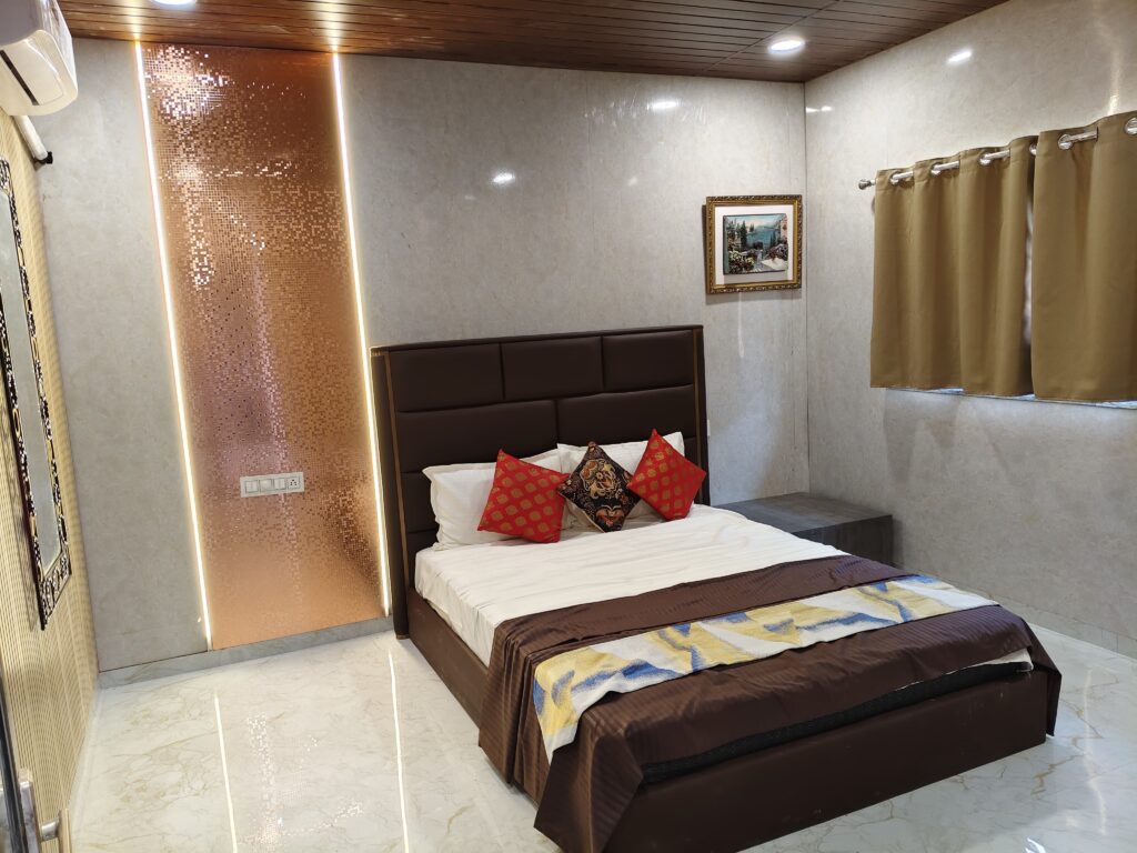 6 BHK VILLA LONAVALA T2U-LON-00014