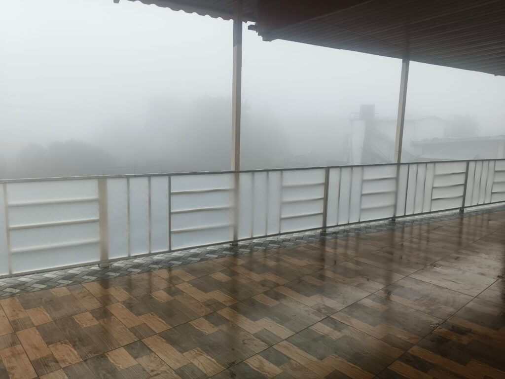 6 BHK VILLA LONAVALA T2U-LON-00014
