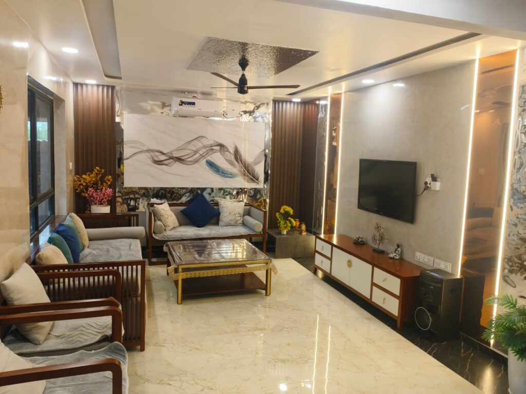 6 BHK VILLA LONAVALA T2U-LON-00014