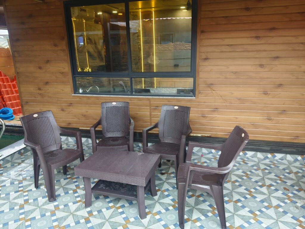 6 BHK VILLA LONAVALA T2U-LON-00014