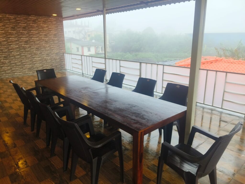 6 BHK VILLA LONAVALA T2U-LON-00014