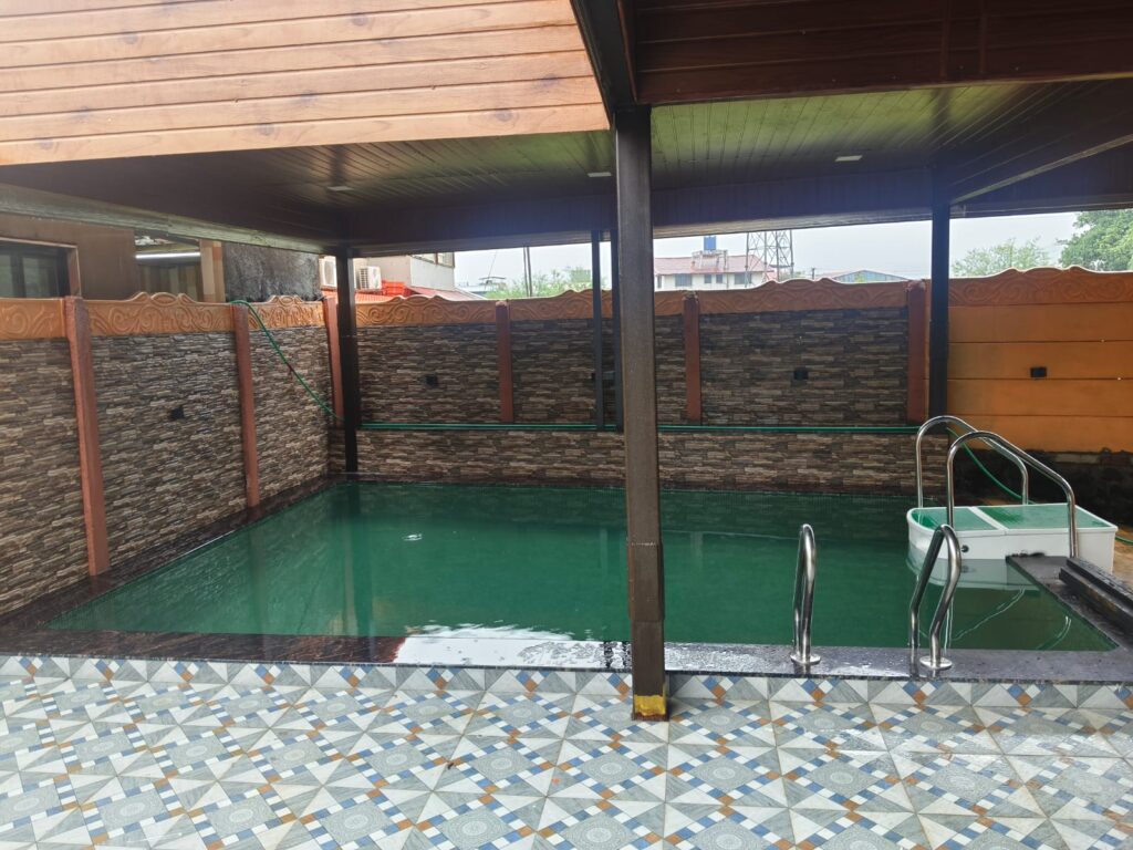 6 BHK VILLA LONAVALA T2U-LON-00014