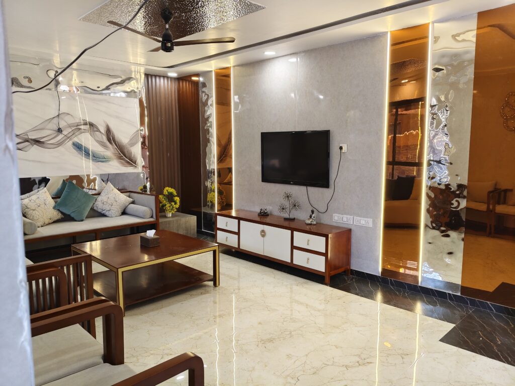 6 BHK VILLA LONAVALA T2U-LON-00014