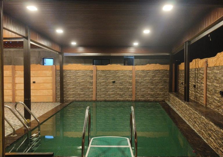 6 BHK VILLA LONAVALA T2U-LON-00014