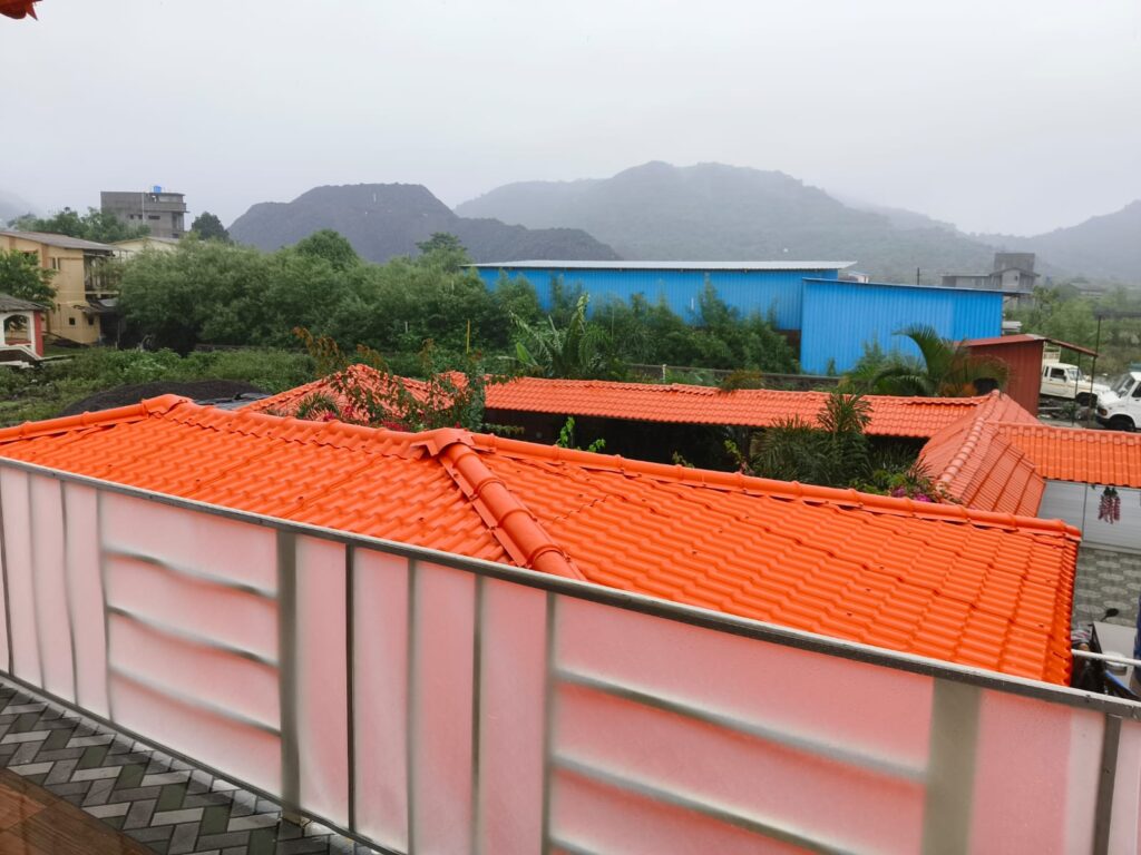 6 BHK VILLA LONAVALA T2U-LON-00014