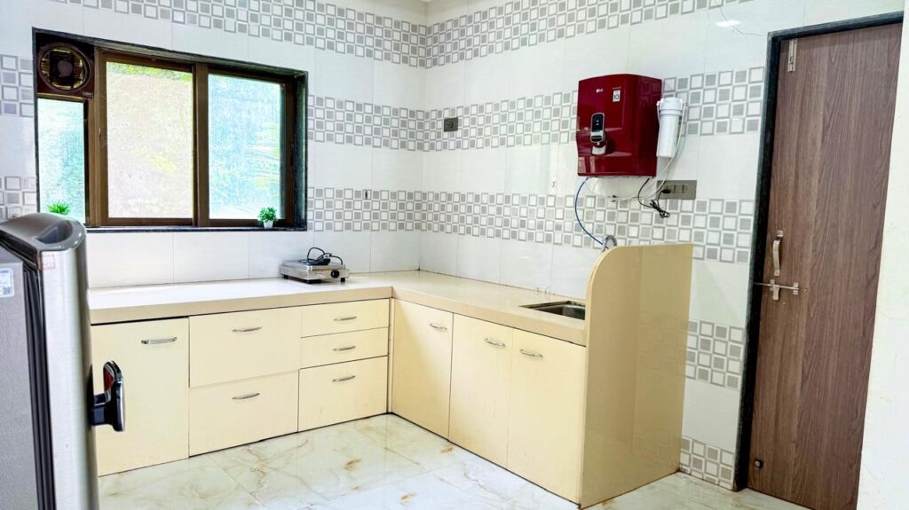 4 BHK LONAVALA - PAWNA (TURF) T2U-LON-00013