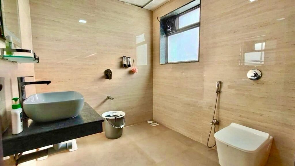 4 BHK LONAVALA - PAWNA (TURF) T2U-LON-00013