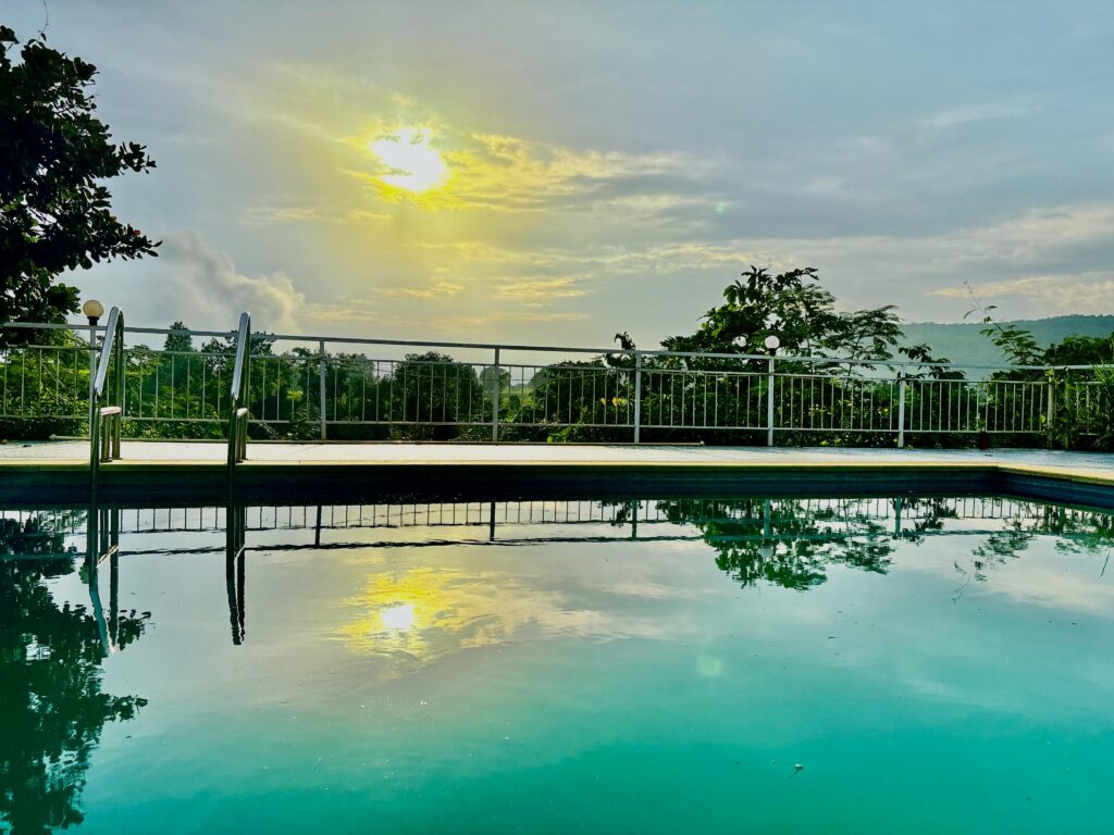 9 COTTAGE FARM KASARA (TURF)T2U-KAR-00006