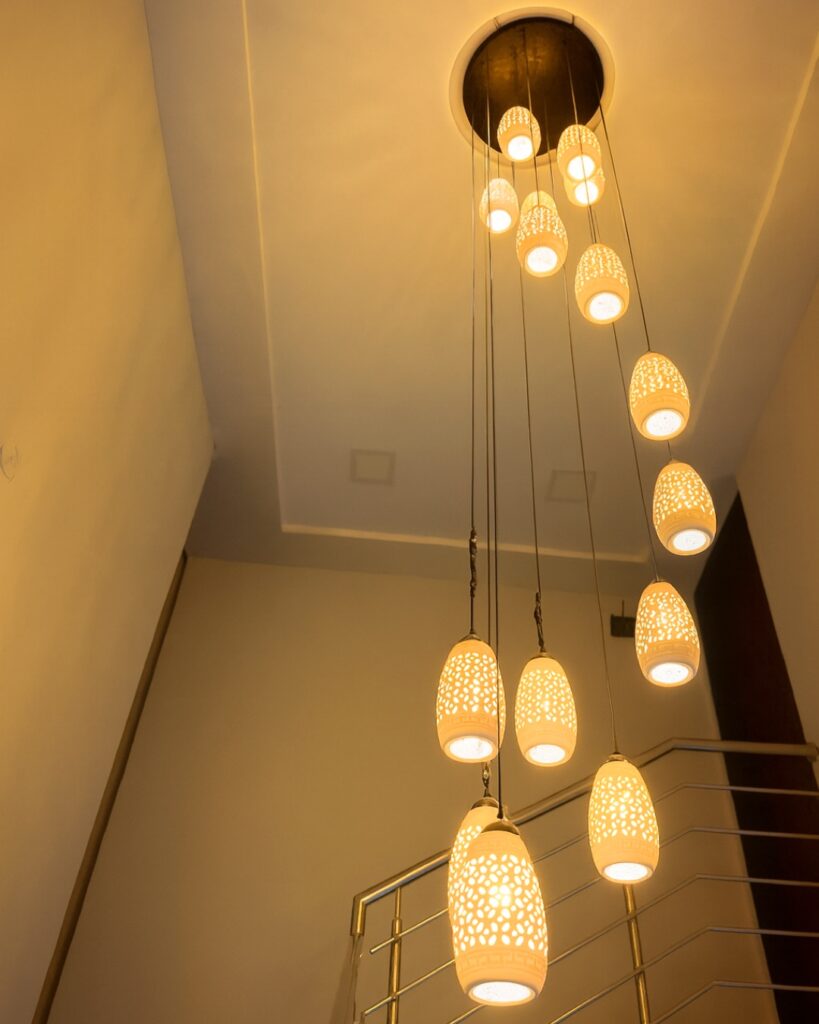 5 BHK VILLA LONAVALA T2U-IG-00011