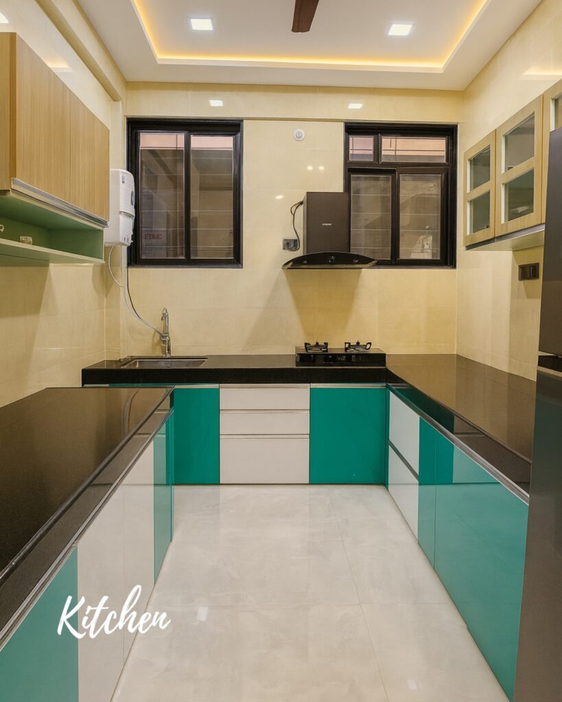 5 BHK VILLA LONAVALA T2U-IG-00011