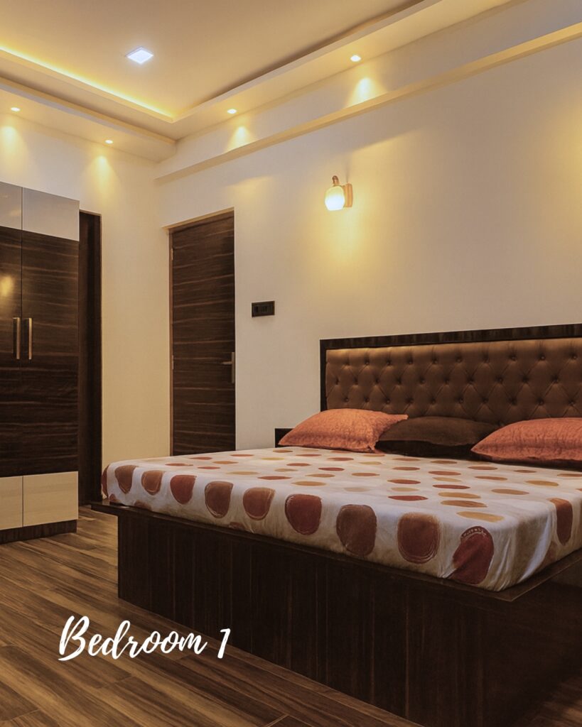 5 BHK VILLA LONAVALA T2U-IG-00011