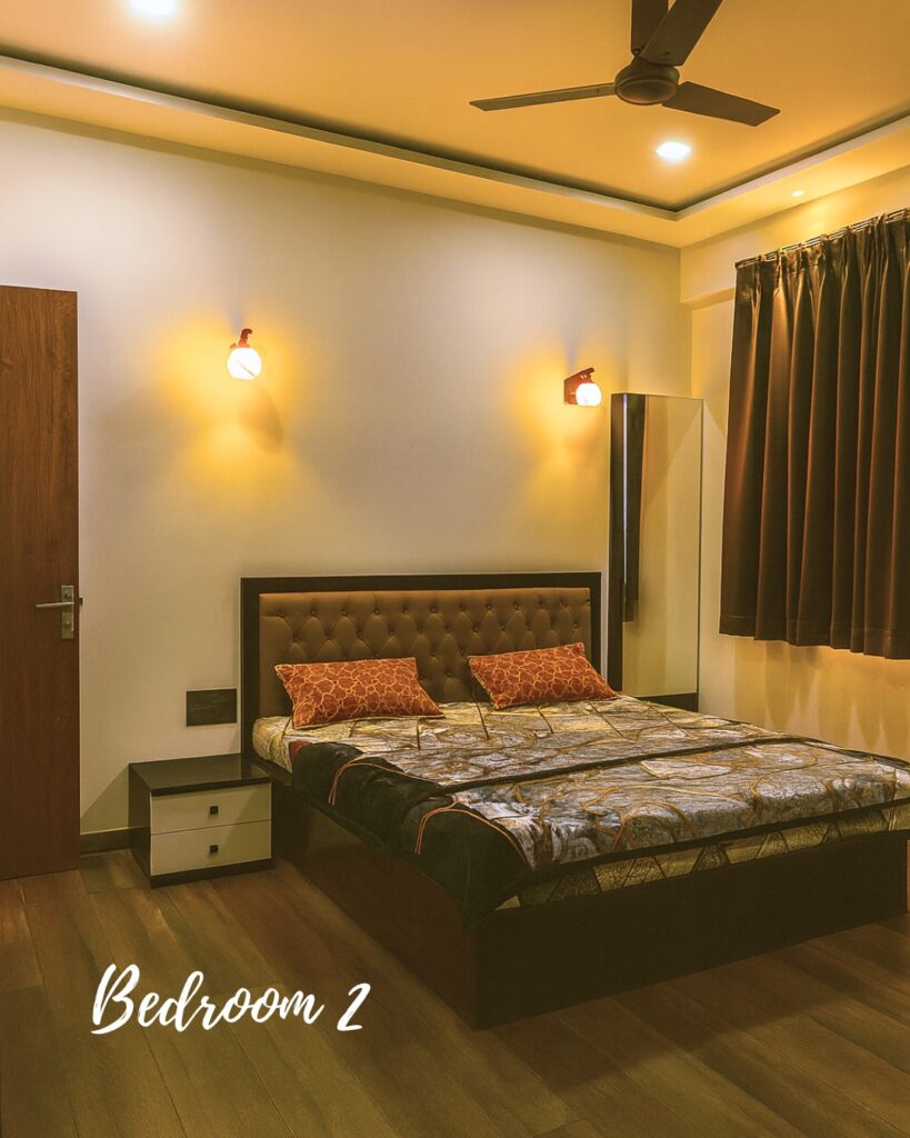 5 BHK VILLA LONAVALA T2U-IG-00011