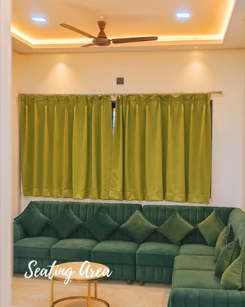 5 BHK VILLA LONAVALA T2U-IG-00011