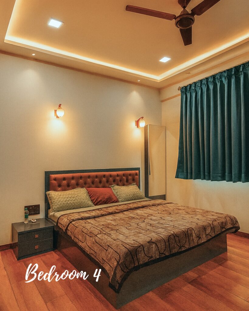 5 BHK VILLA LONAVALA T2U-IG-00011