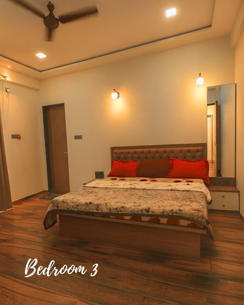 5 BHK VILLA LONAVALA T2U-IG-00011