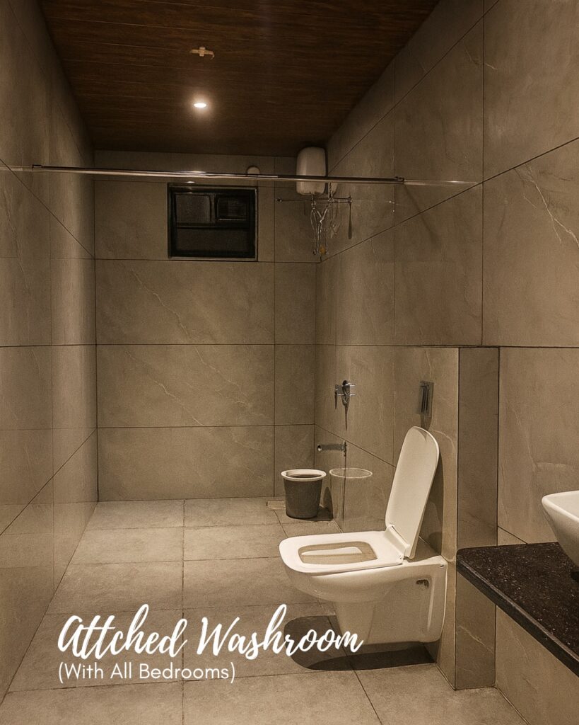 5 BHK VILLA LONAVALA T2U-IG-00011