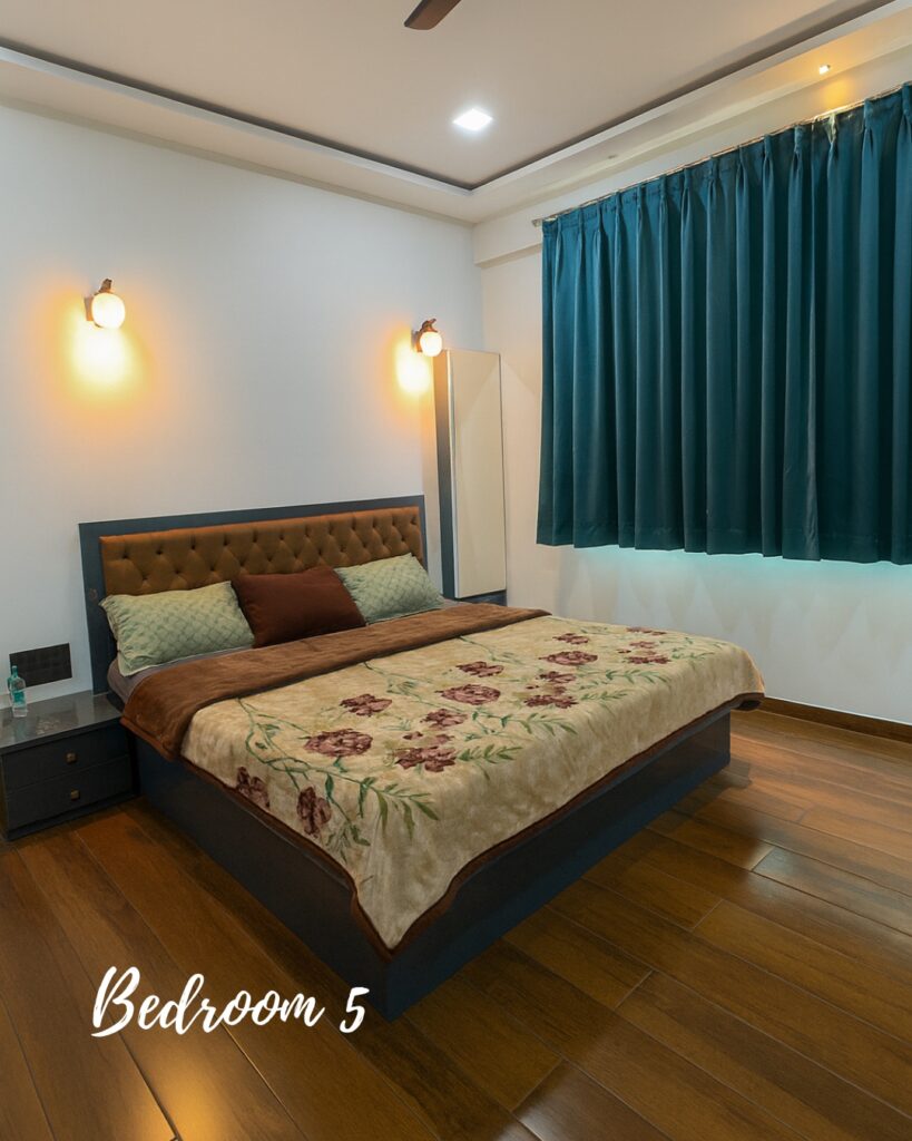 5 BHK VILLA LONAVALA T2U-IG-00011