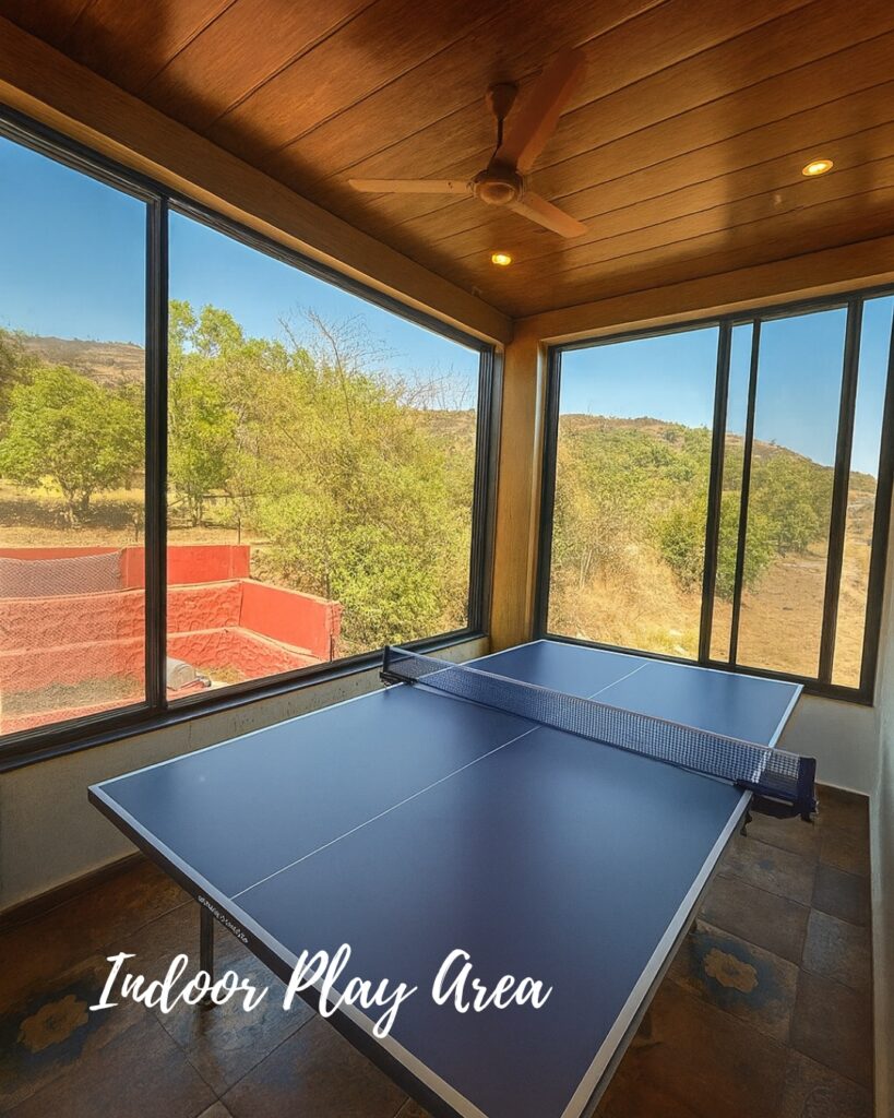 5 BHK VILLA LONAVALA T2U-IG-00011