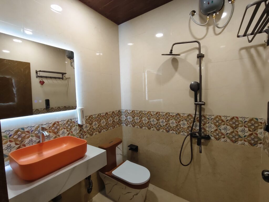 6 BHK VILLA LONAVALA T2U-LON-00014