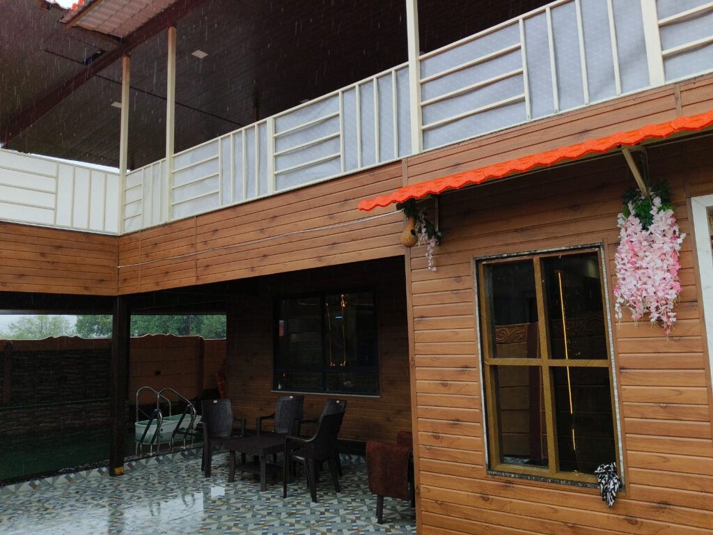 6 BHK VILLA LONAVALA T2U-LON-00014