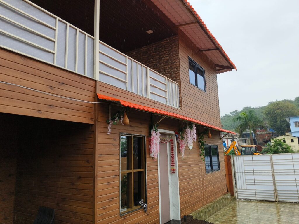 6 BHK VILLA LONAVALA T2U-LON-00014