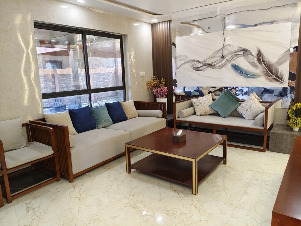 6 BHK VILLA LONAVALA T2U-LON-00014