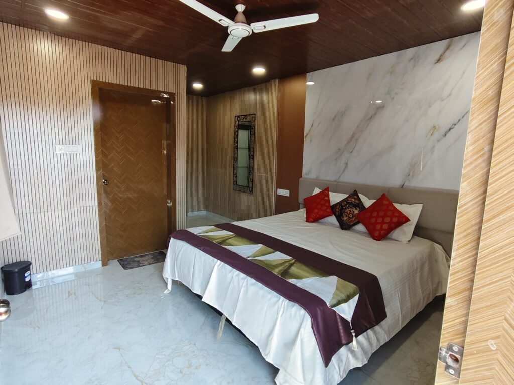 6 BHK VILLA LONAVALA T2U-LON-00014