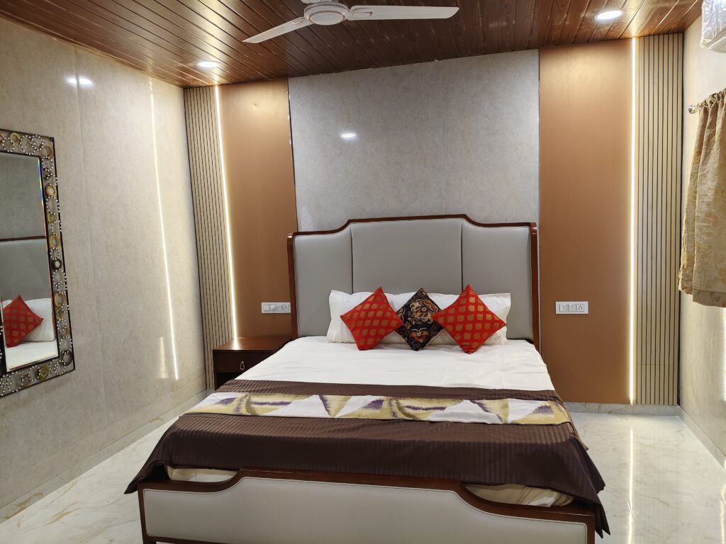 6 BHK VILLA LONAVALA T2U-LON-00014
