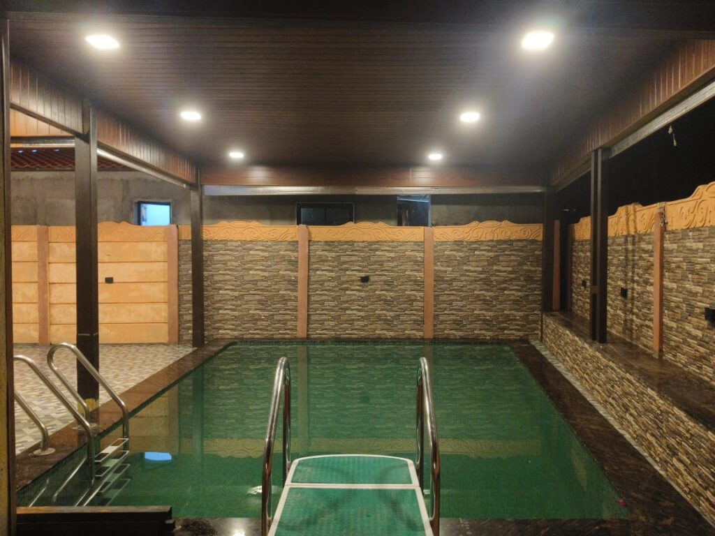 6 BHK VILLA LONAVALA T2U-LON-00014