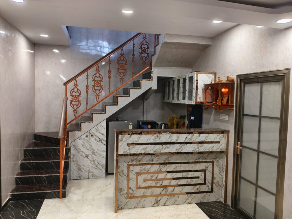 6 BHK VILLA LONAVALA T2U-LON-00014