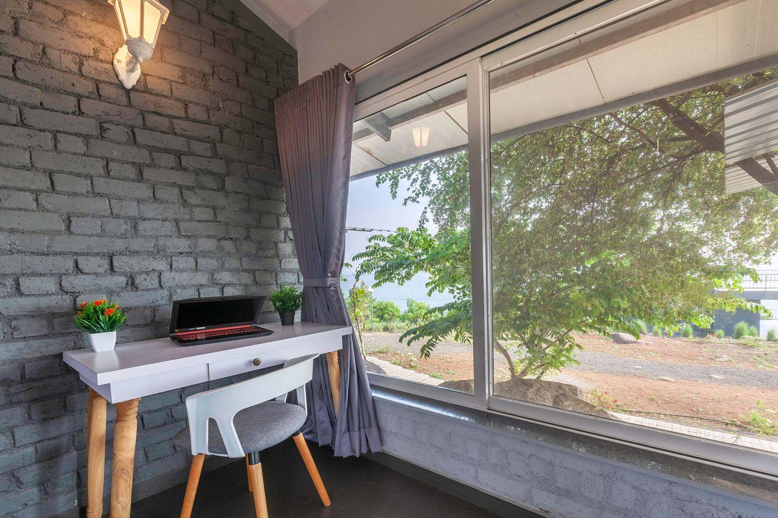 4 BHK VILLA IGATPURI (TURF) T2U-IG-00010