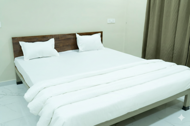 4 BHK FARM VILLA KARJAT (TURF) T2U-KAR-00012