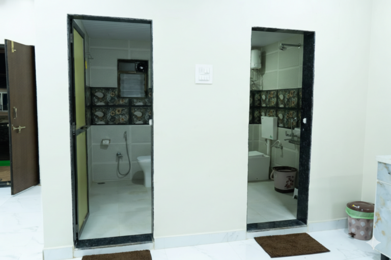 4 BHK FARM VILLA KARJAT (TURF) T2U-KAR-00012