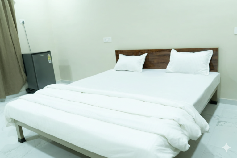 4 BHK FARM VILLA KARJAT (TURF) T2U-KAR-00012
