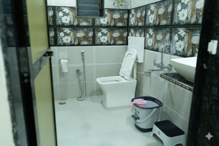 4 BHK FARM VILLA KARJAT (TURF) T2U-KAR-00012