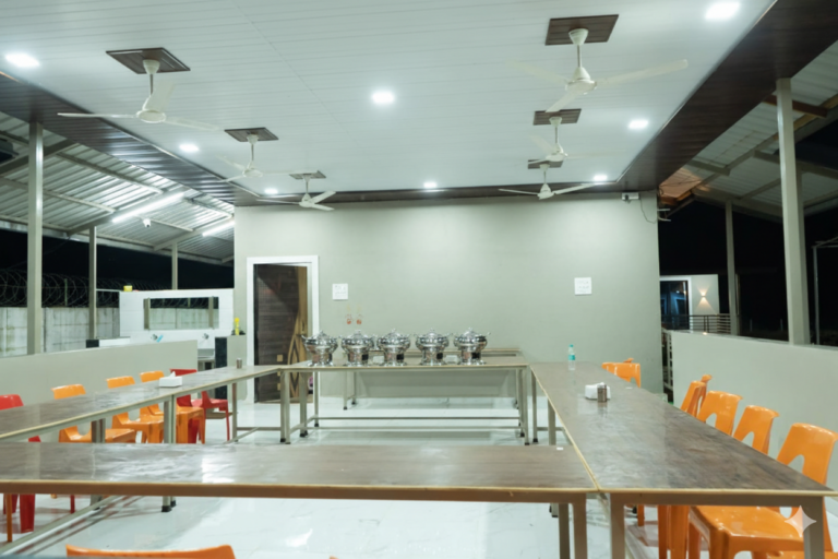 4 BHK FARM VILLA KARJAT (TURF) T2U-KAR-00012