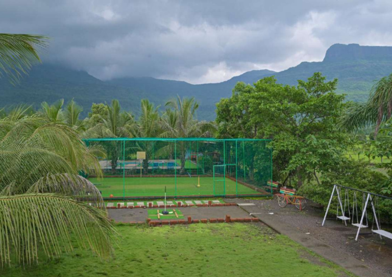4-BHK-VILLA-KARJAT-(TURF)-T2U-KAR-00005
