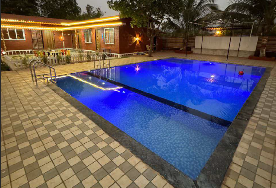 3-4 BHK VILLA KARJAT T2U-KAR-00013