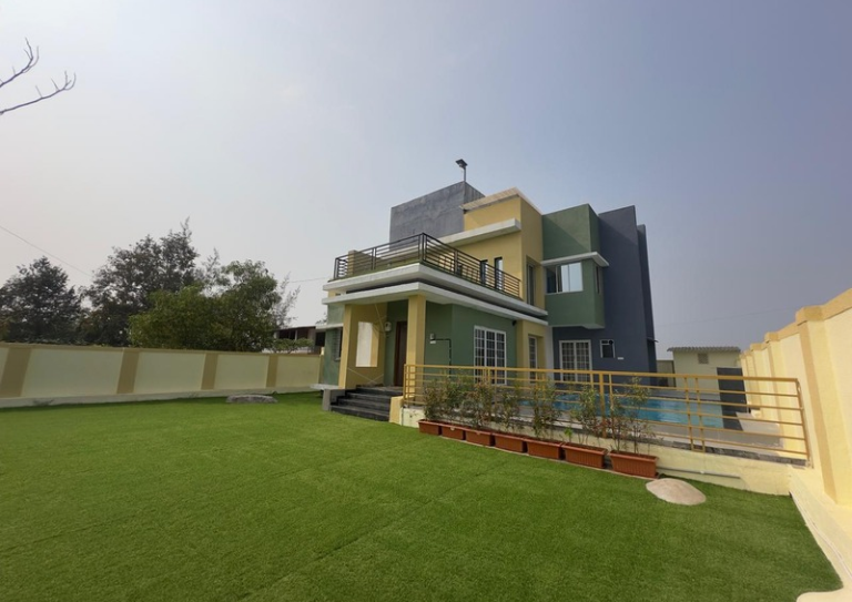 3 BHK FARM VILLA KARJAT T2U-KAR-00014 (1)